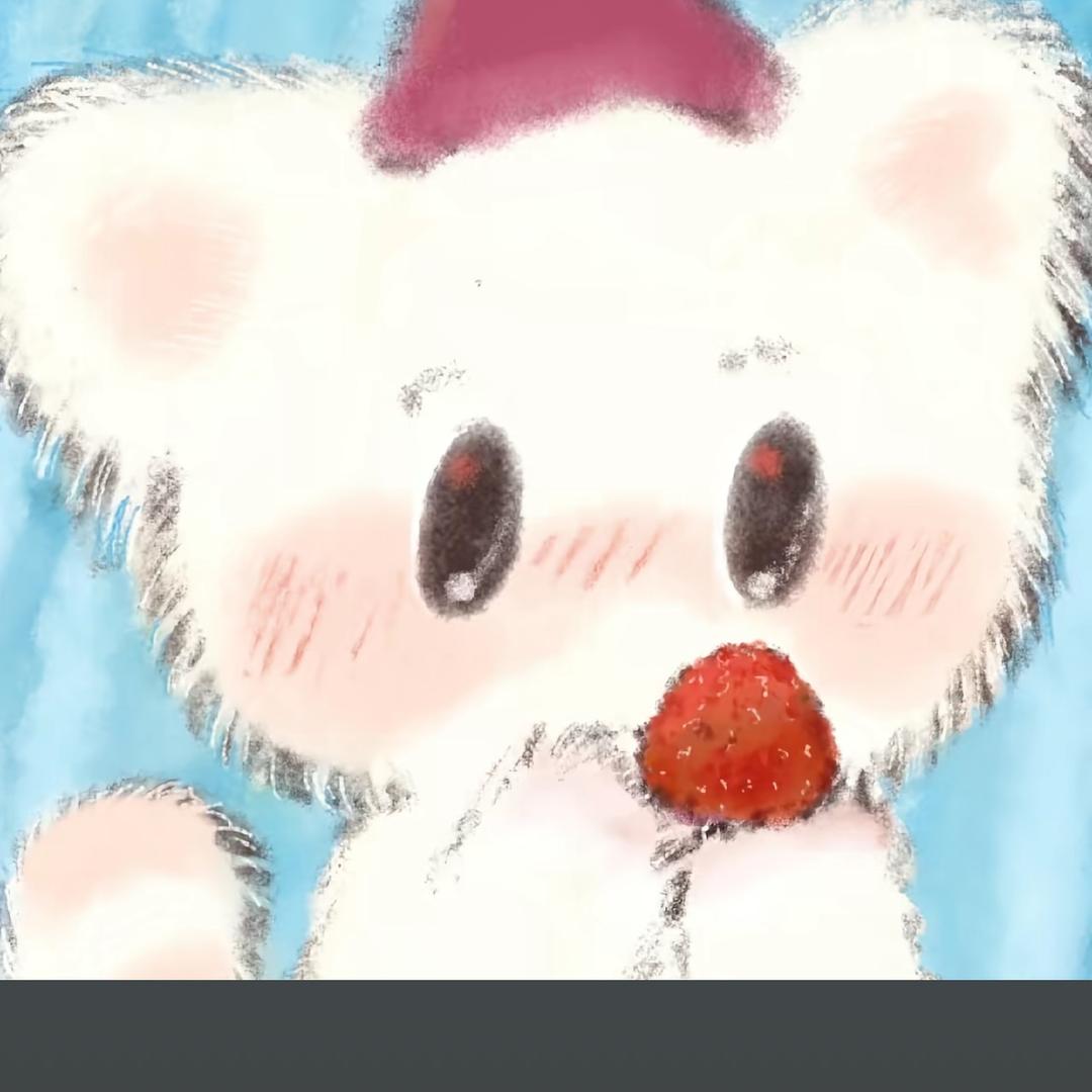 卡趣运营糖醋拆卡