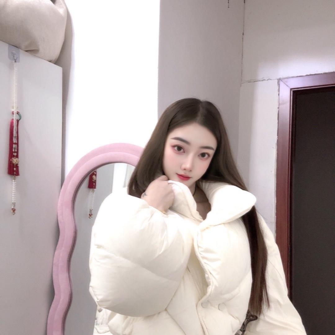 小芳子