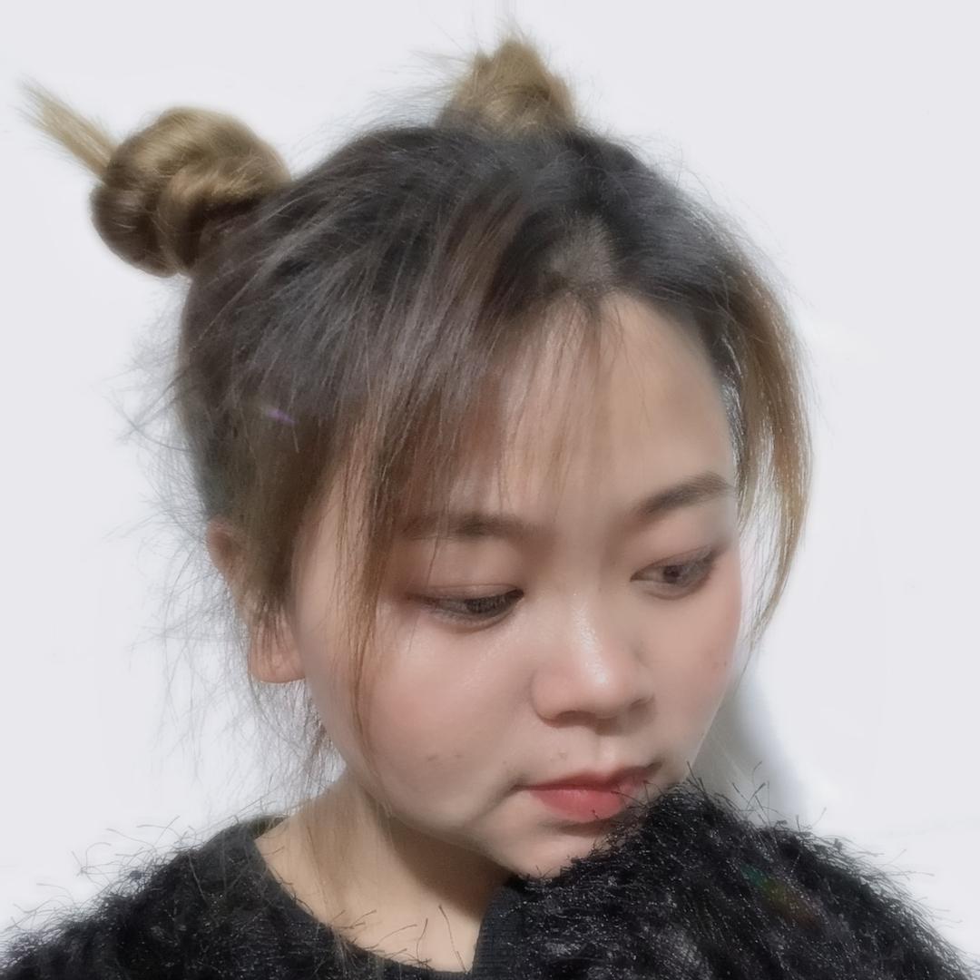 一条小锦“李”呀