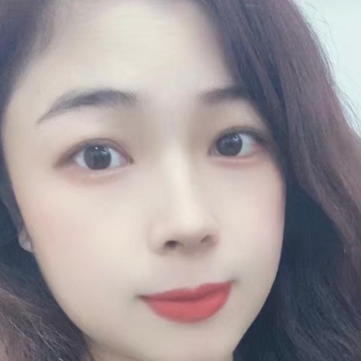 你的敏姐！