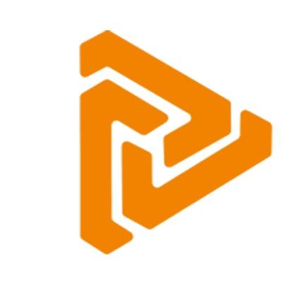 领播教育商学院