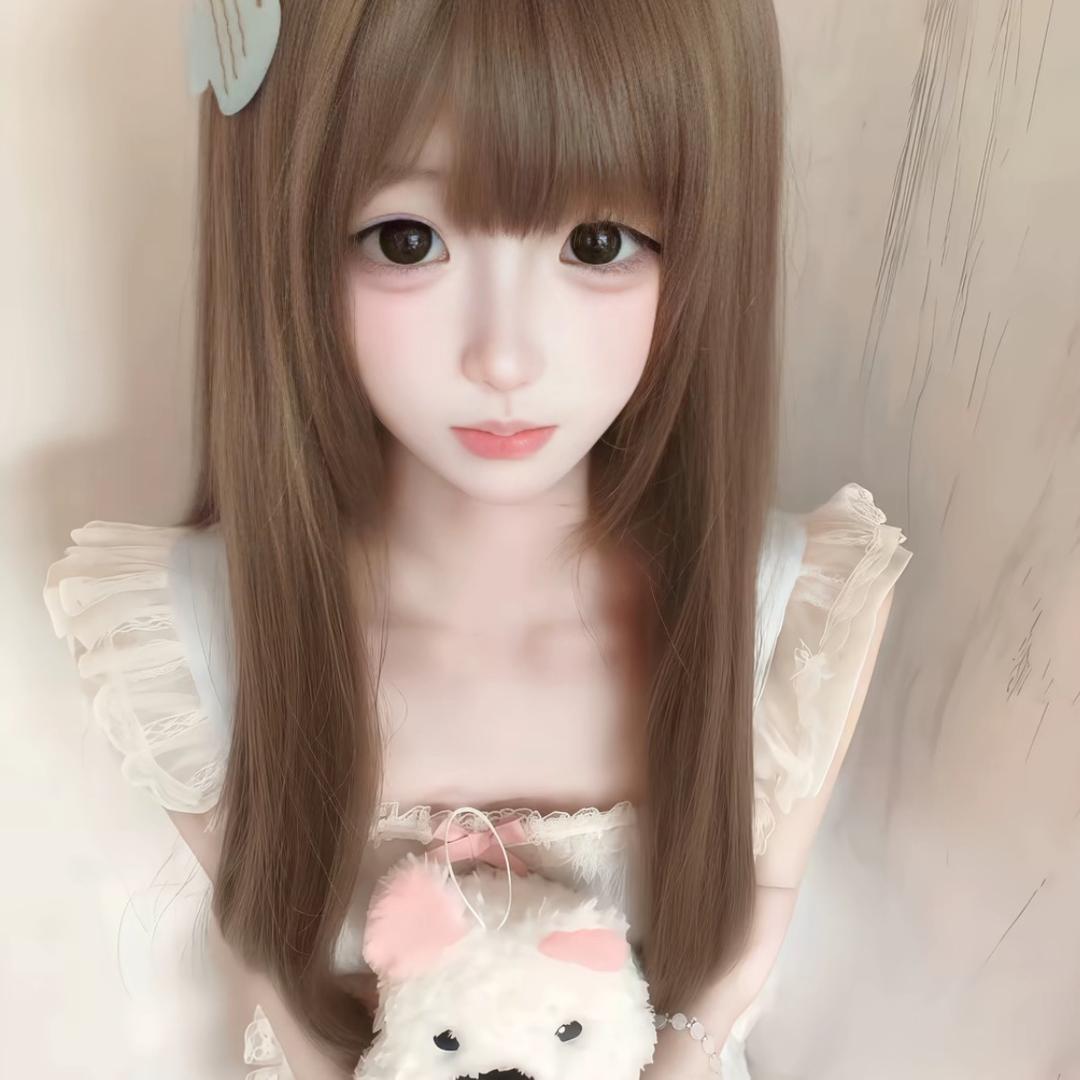 犯困茹