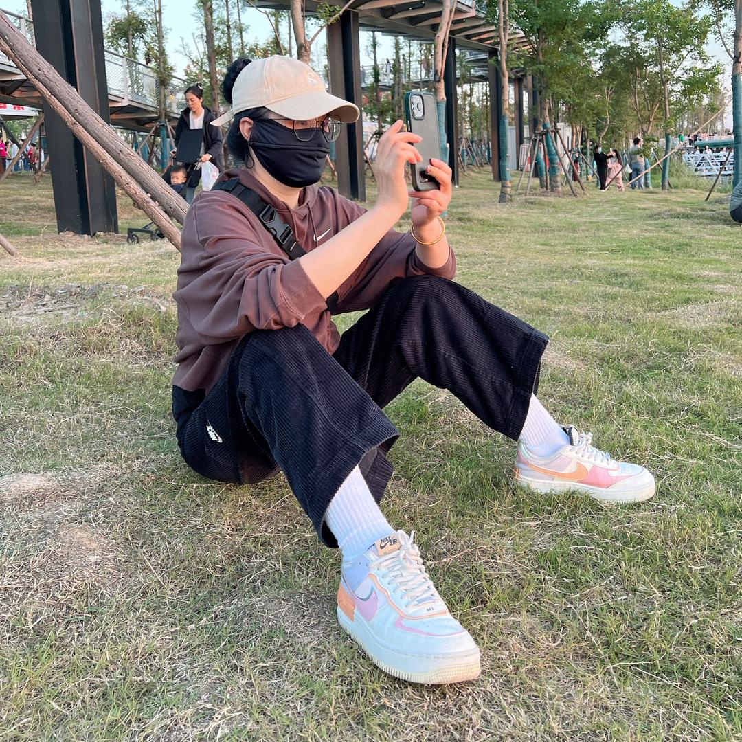 李三花