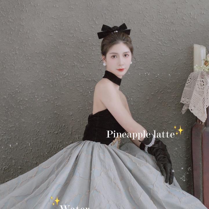 慧慧
