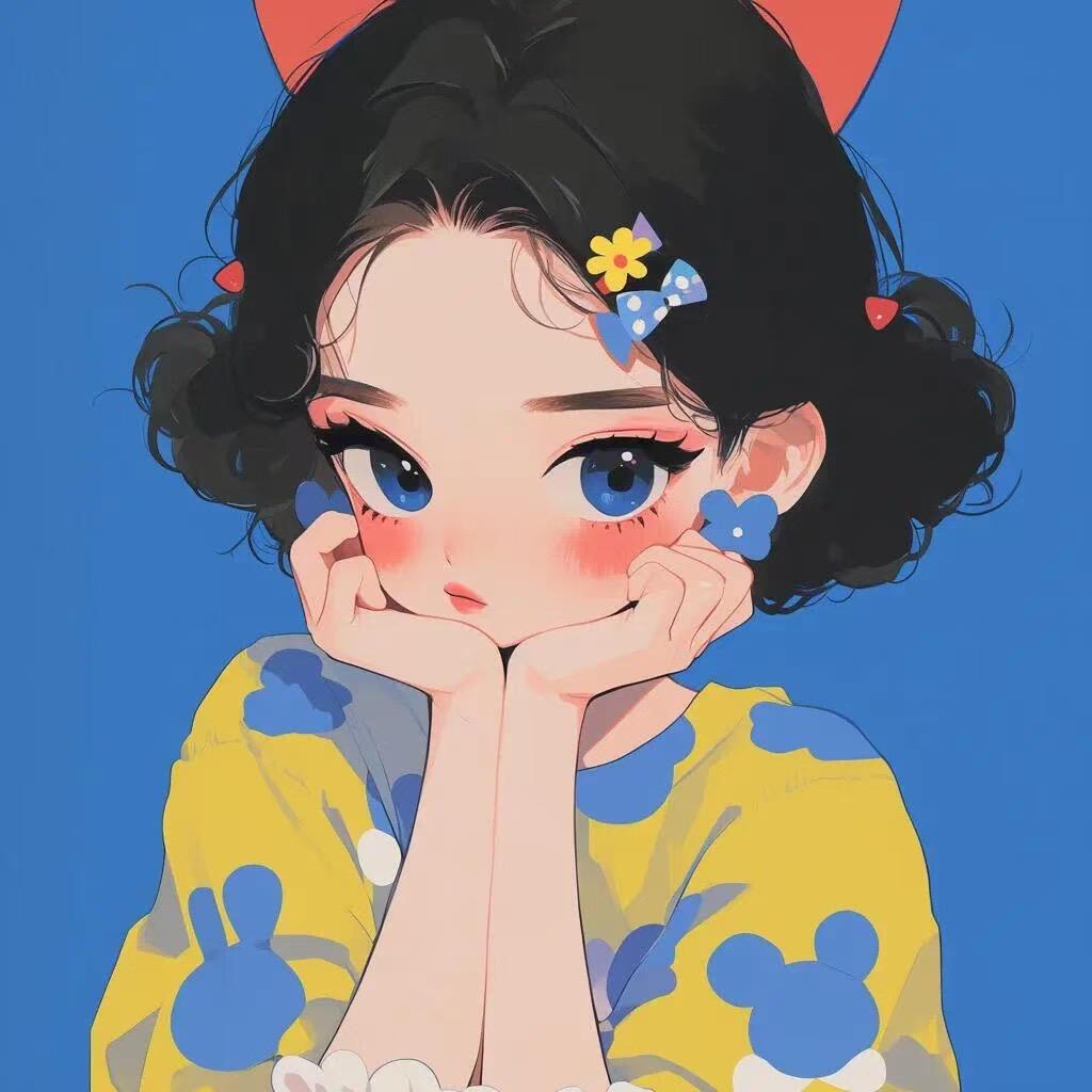 煎饼狗子