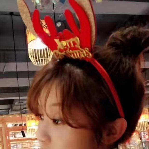 亿米女装服饰