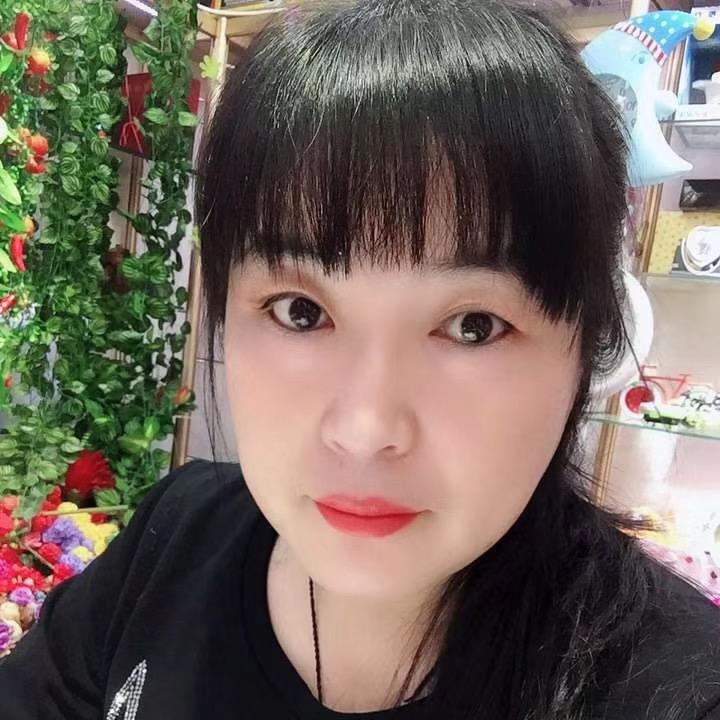 竹怜新雨