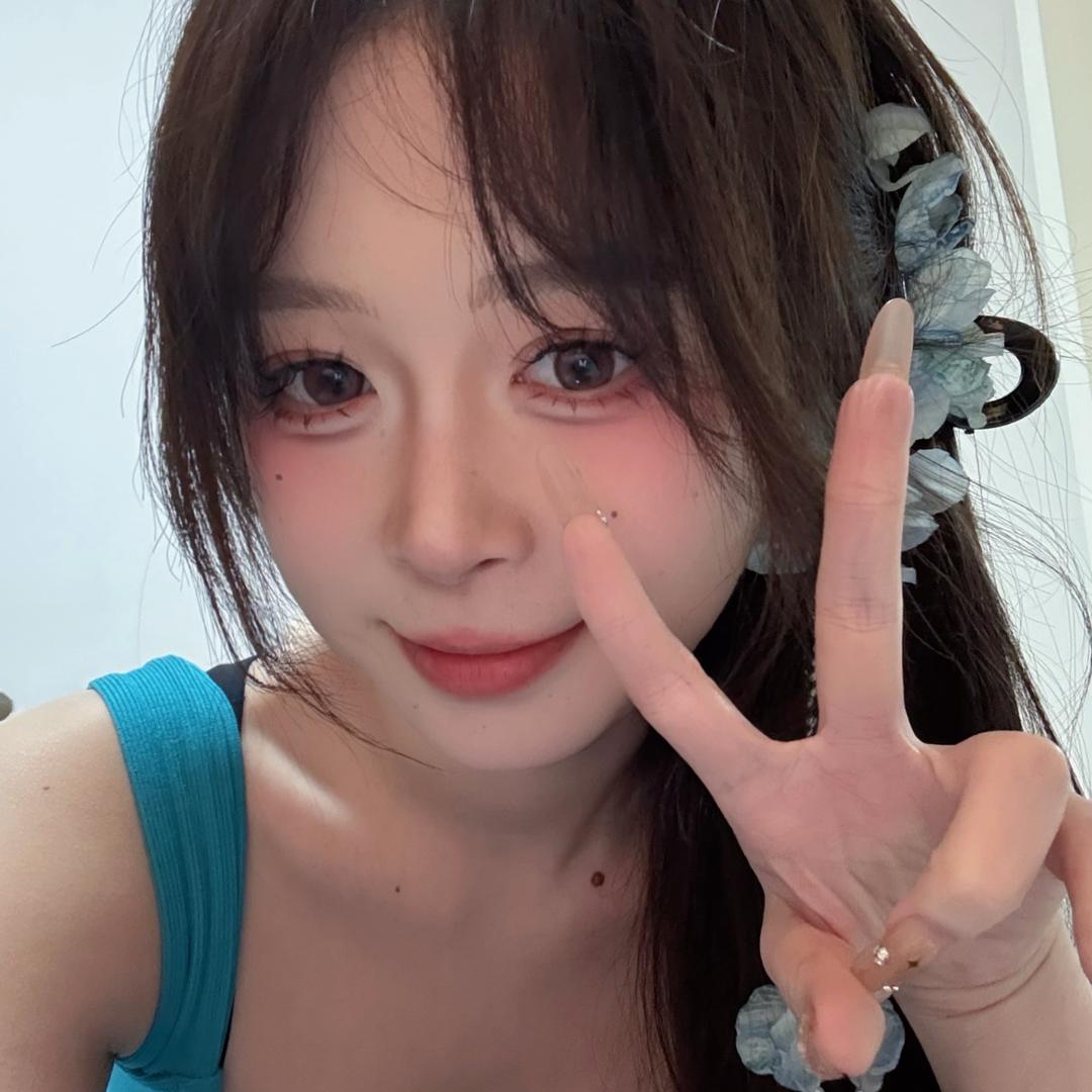 富贵儿（还我血汗钱版）