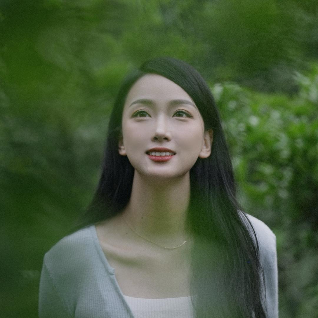 半醉人间