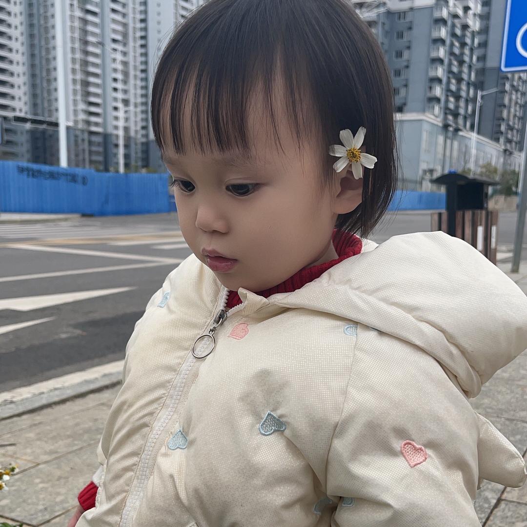 诗甜麻麻