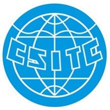 中南国际旅游湖北有限责任公司