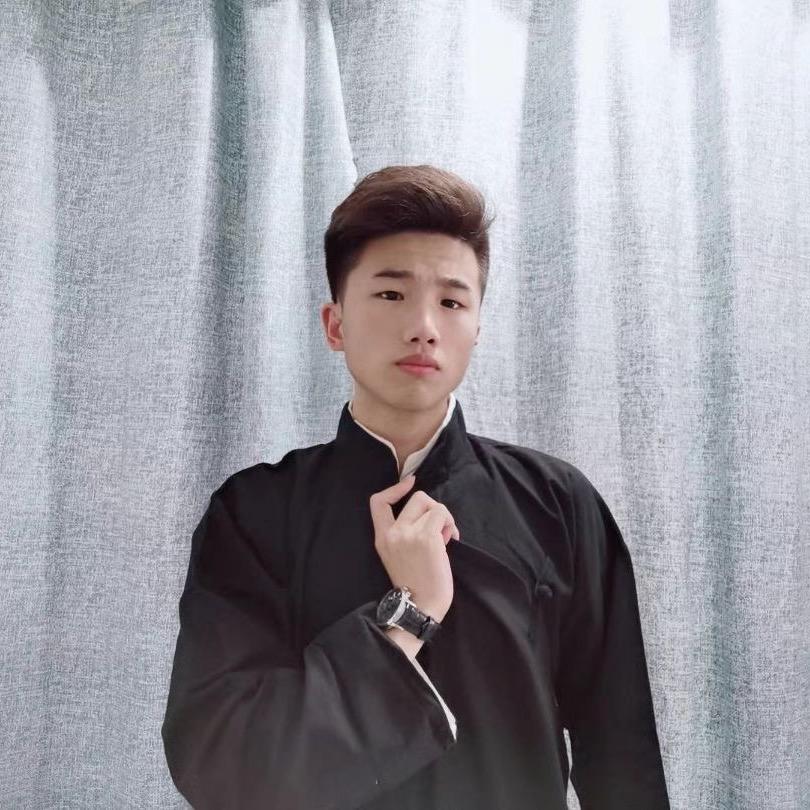毛仔ᵐᶻ