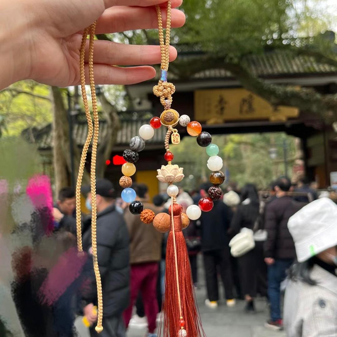 余杭雅客
