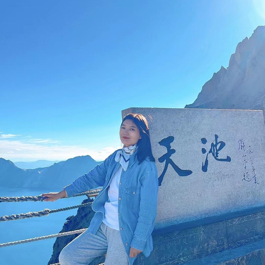 大悦悦