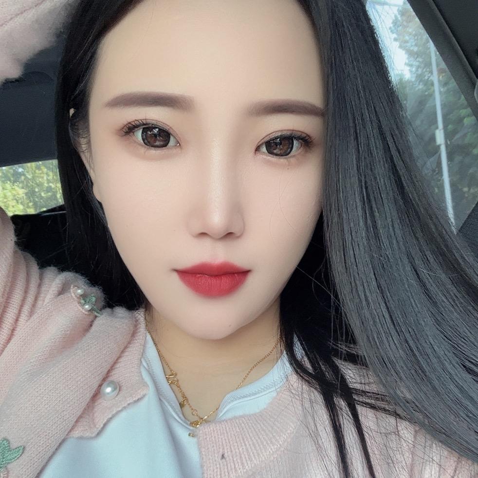 💔冰梦💔