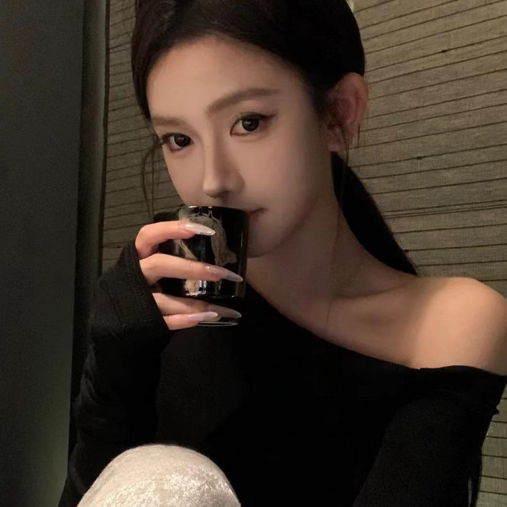 你好.