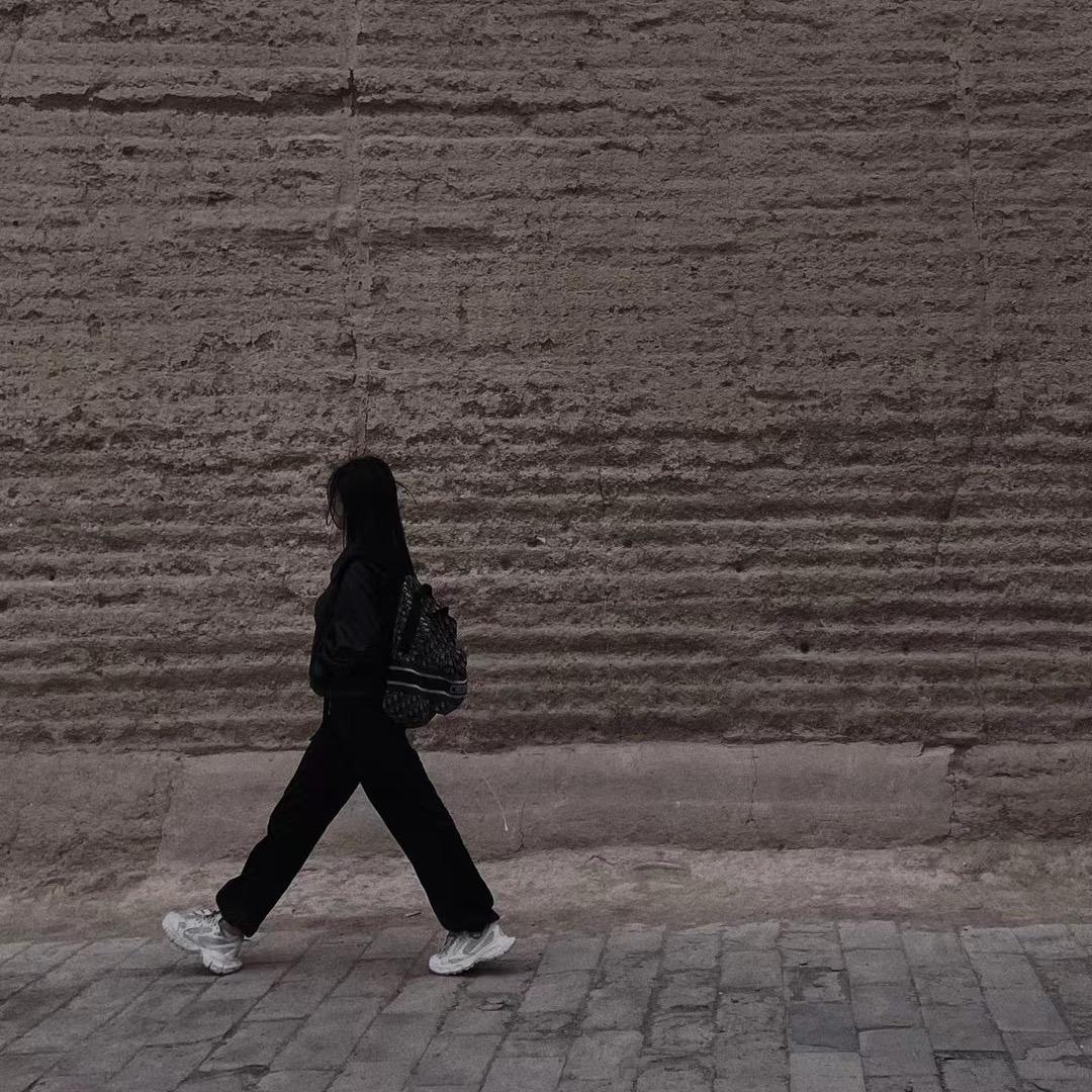 林意