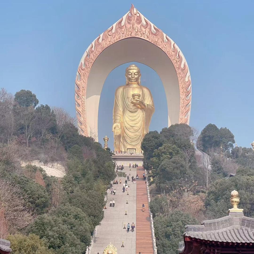 菲律宾