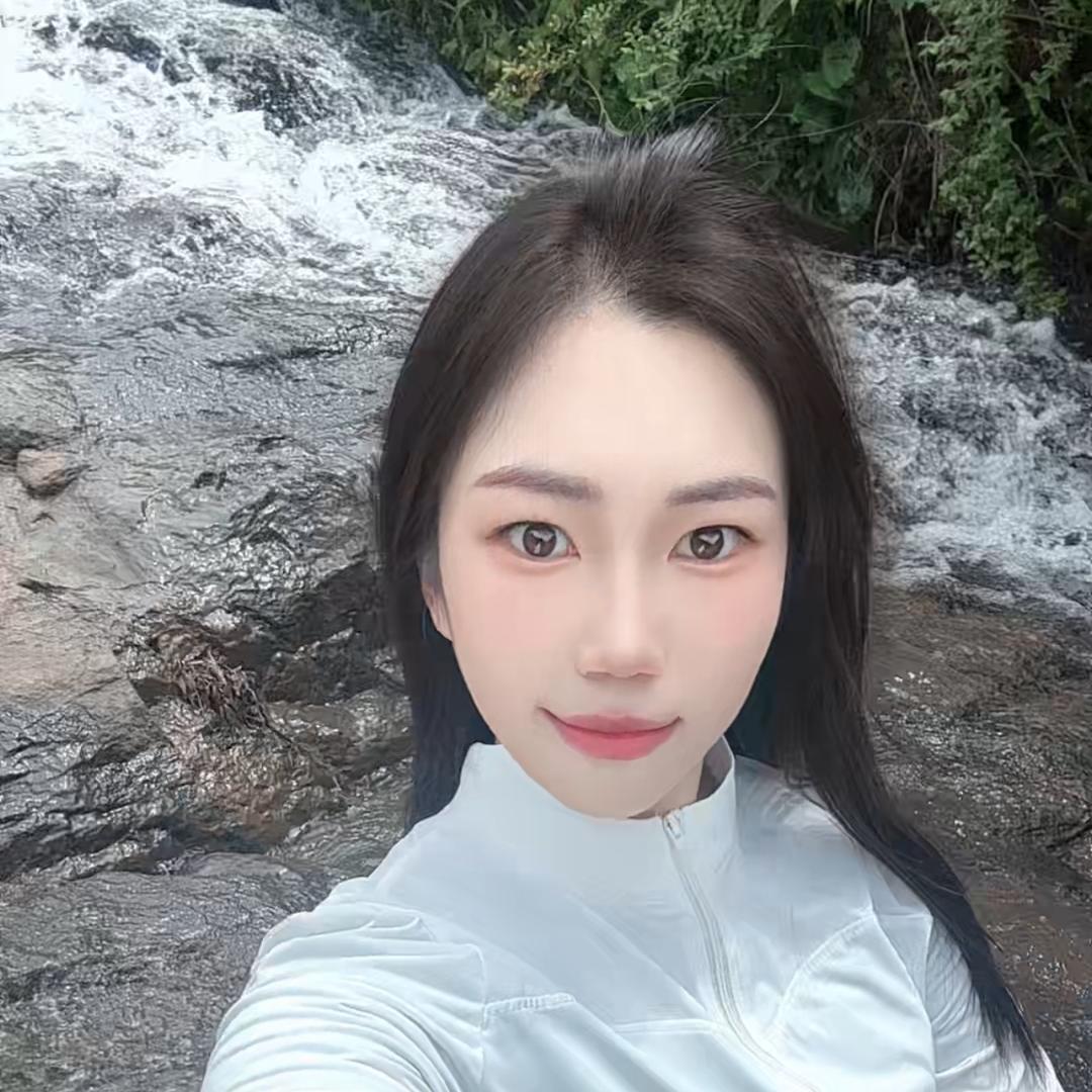 蕊彤