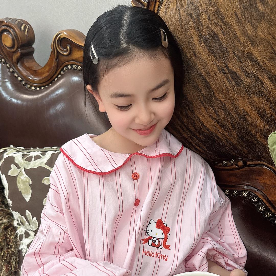 我不是小肥羊🐑