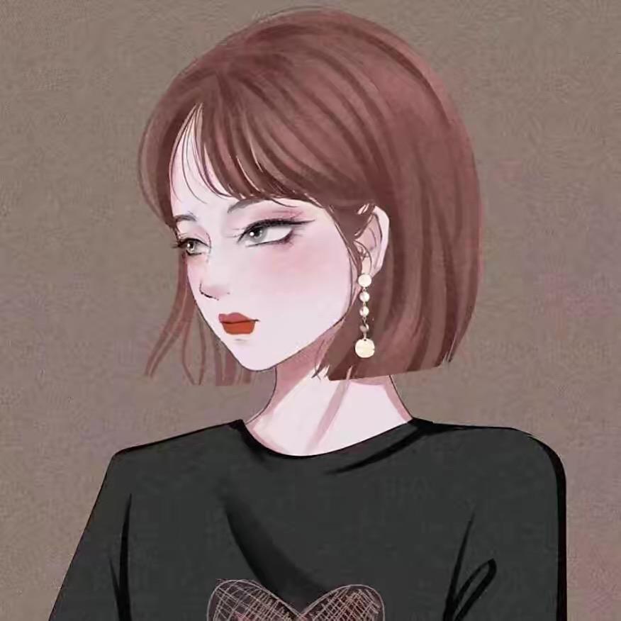 糖醋小胖橘