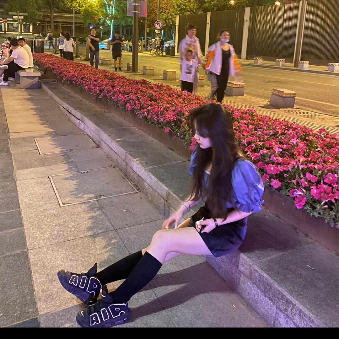 库里童养媳