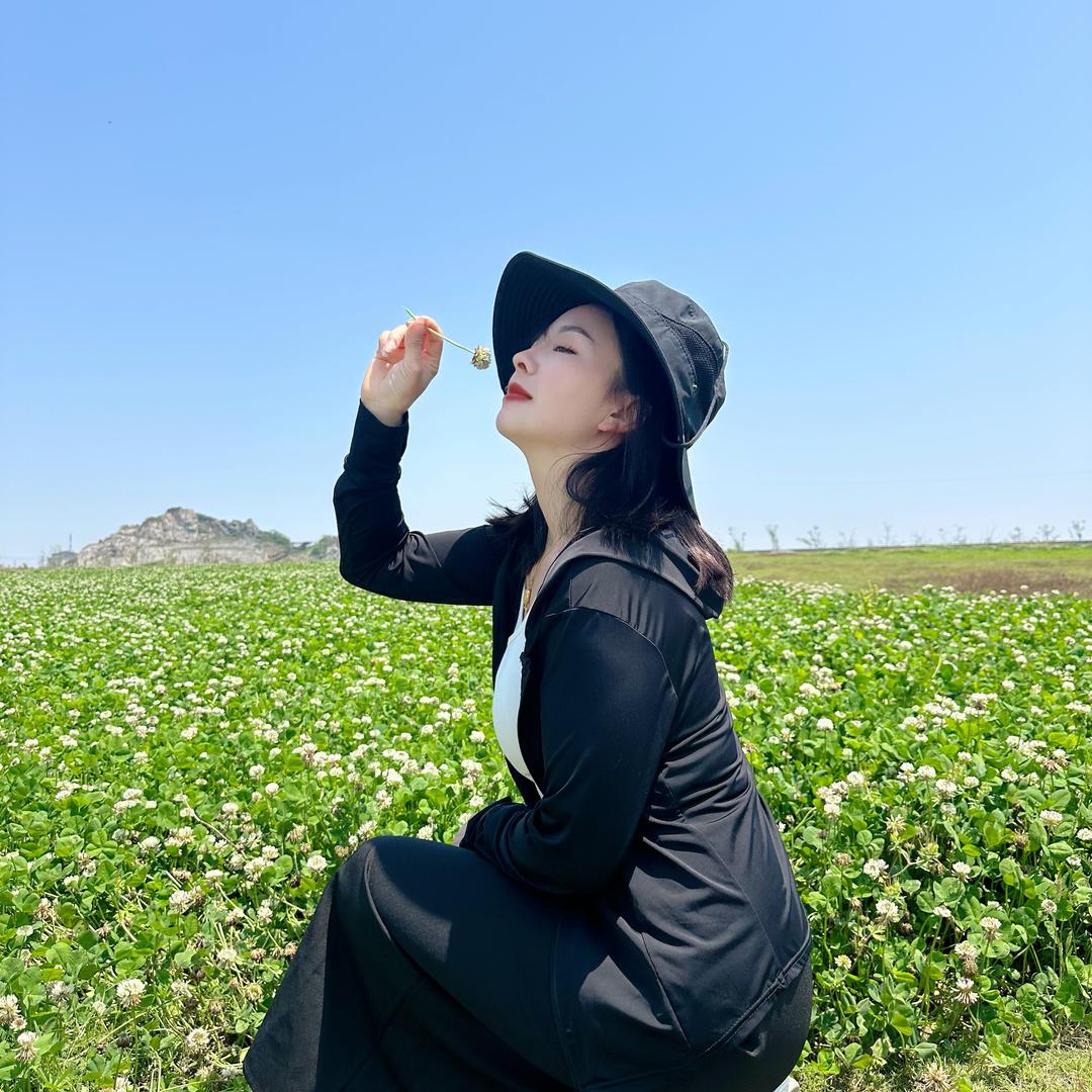 小梅