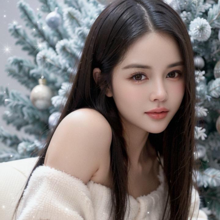晨晨妈 女装集合店