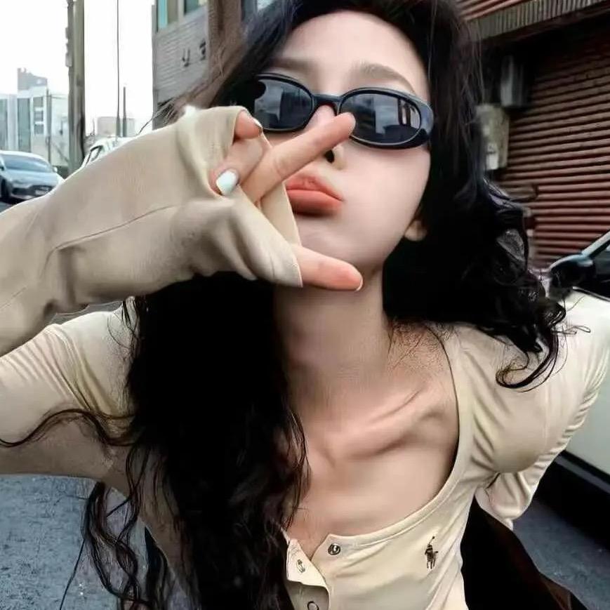 小番薯推荐好物
