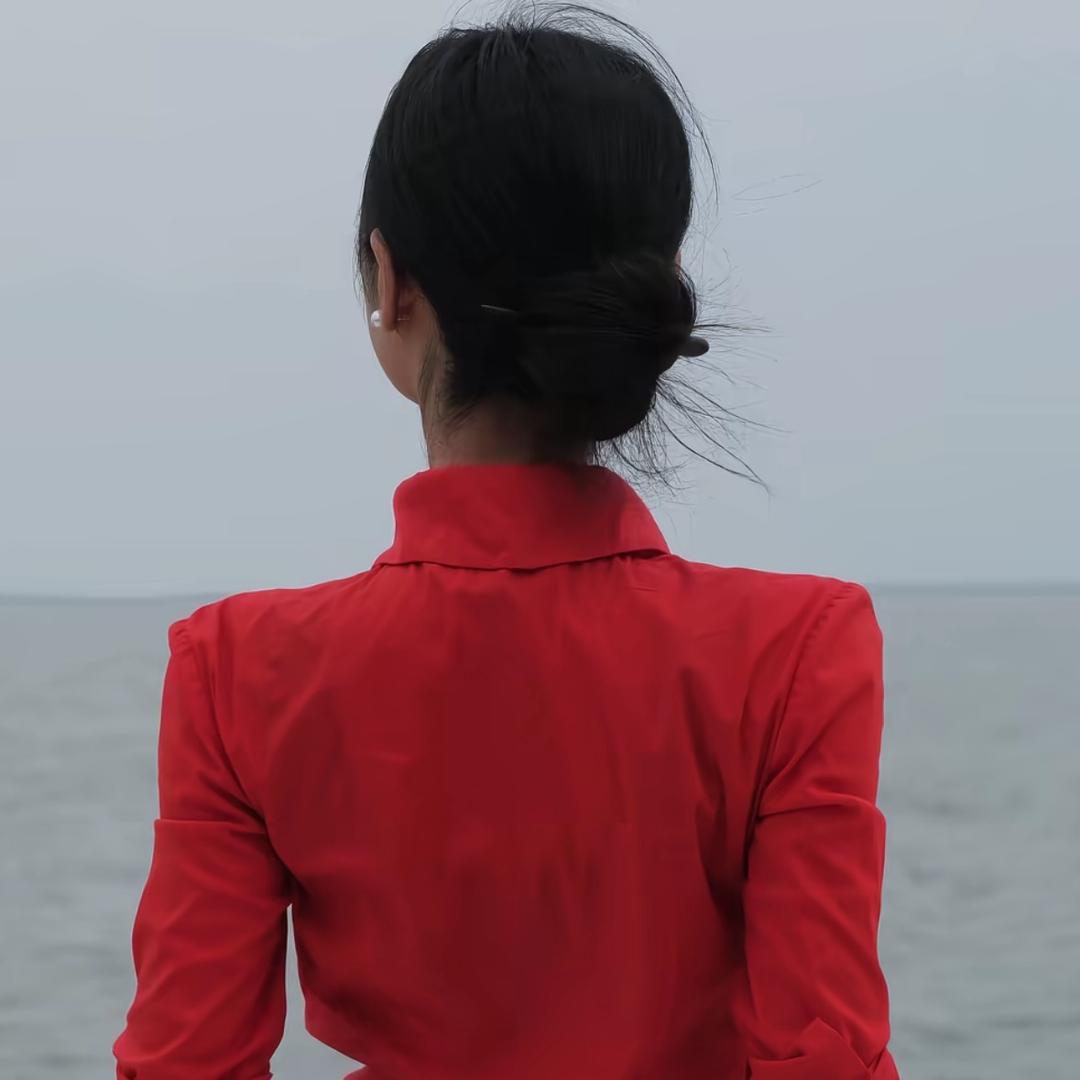 漫祺