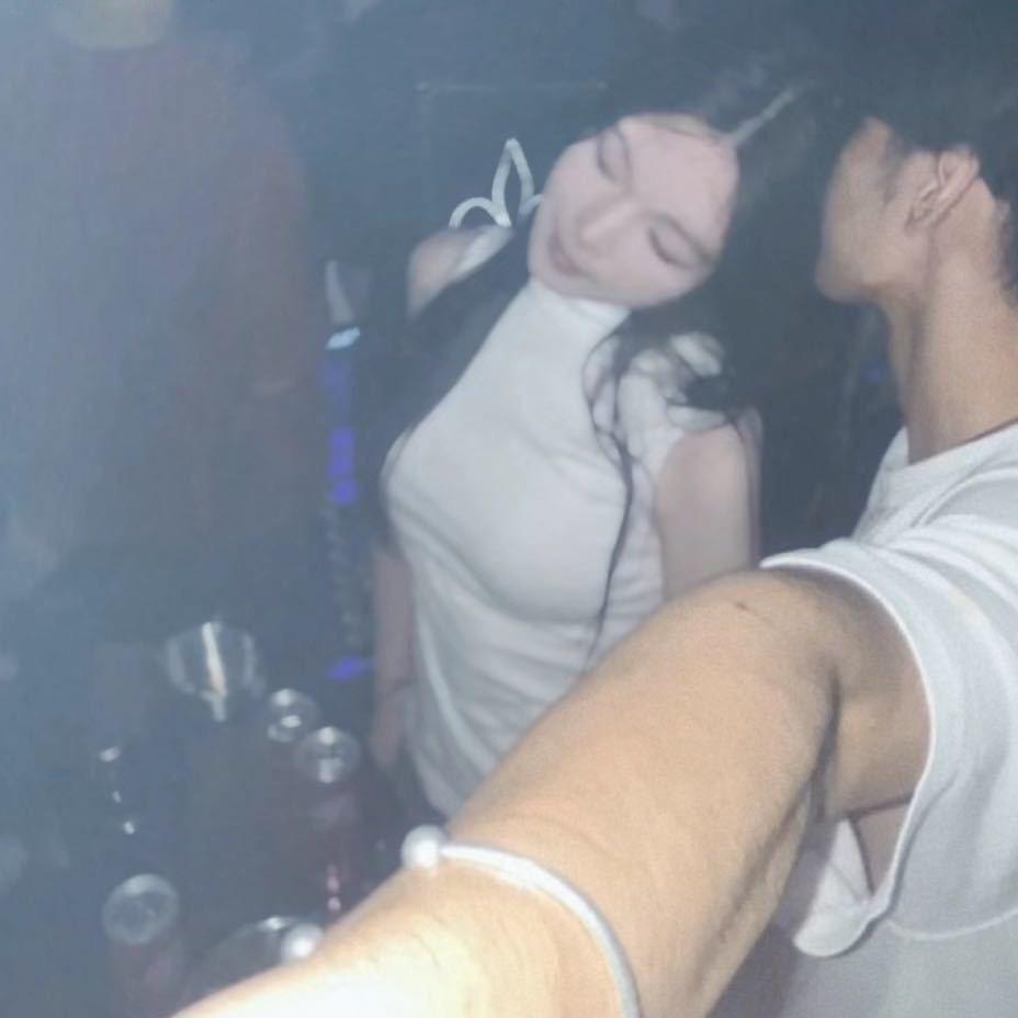 多吃一口我是狗