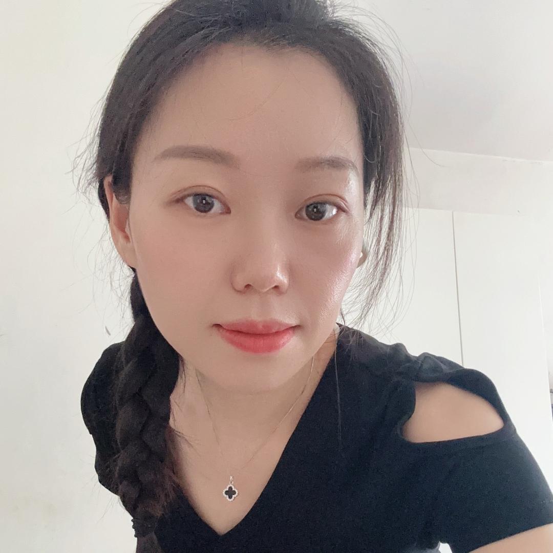 多多超爱吃