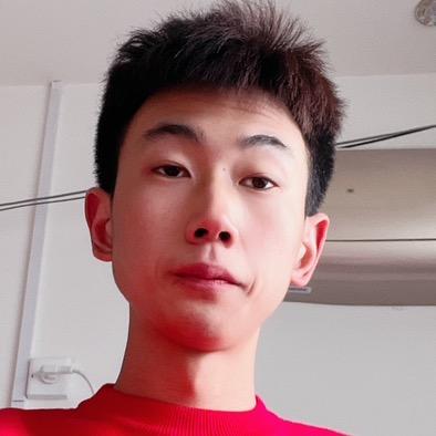 磊儿（兼职众包）