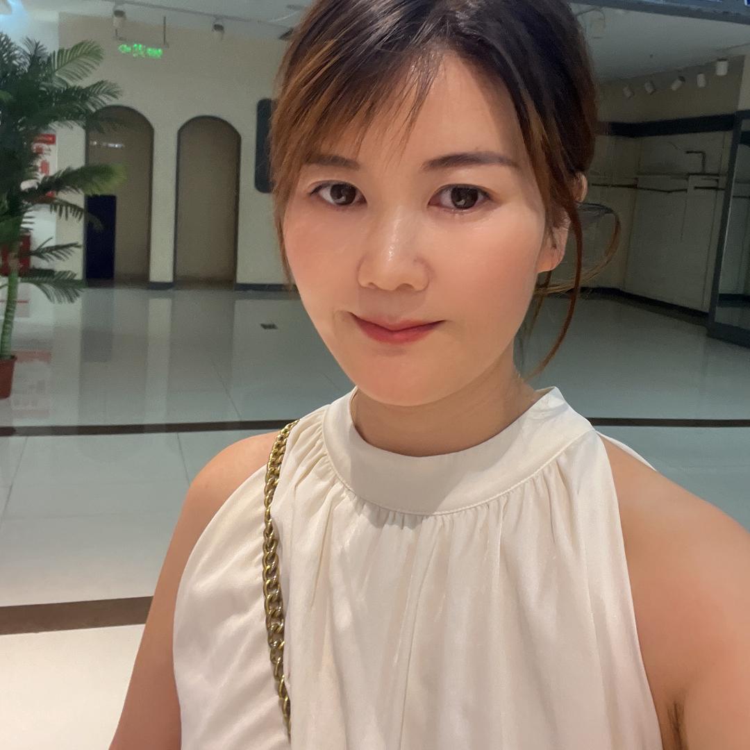 宸宝儿