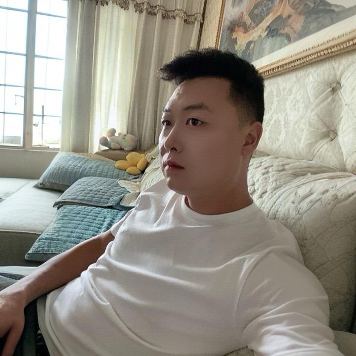 @李响