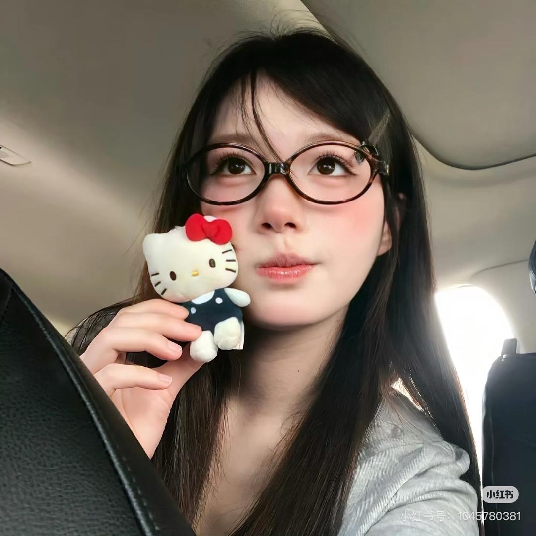 高冷螺西粉