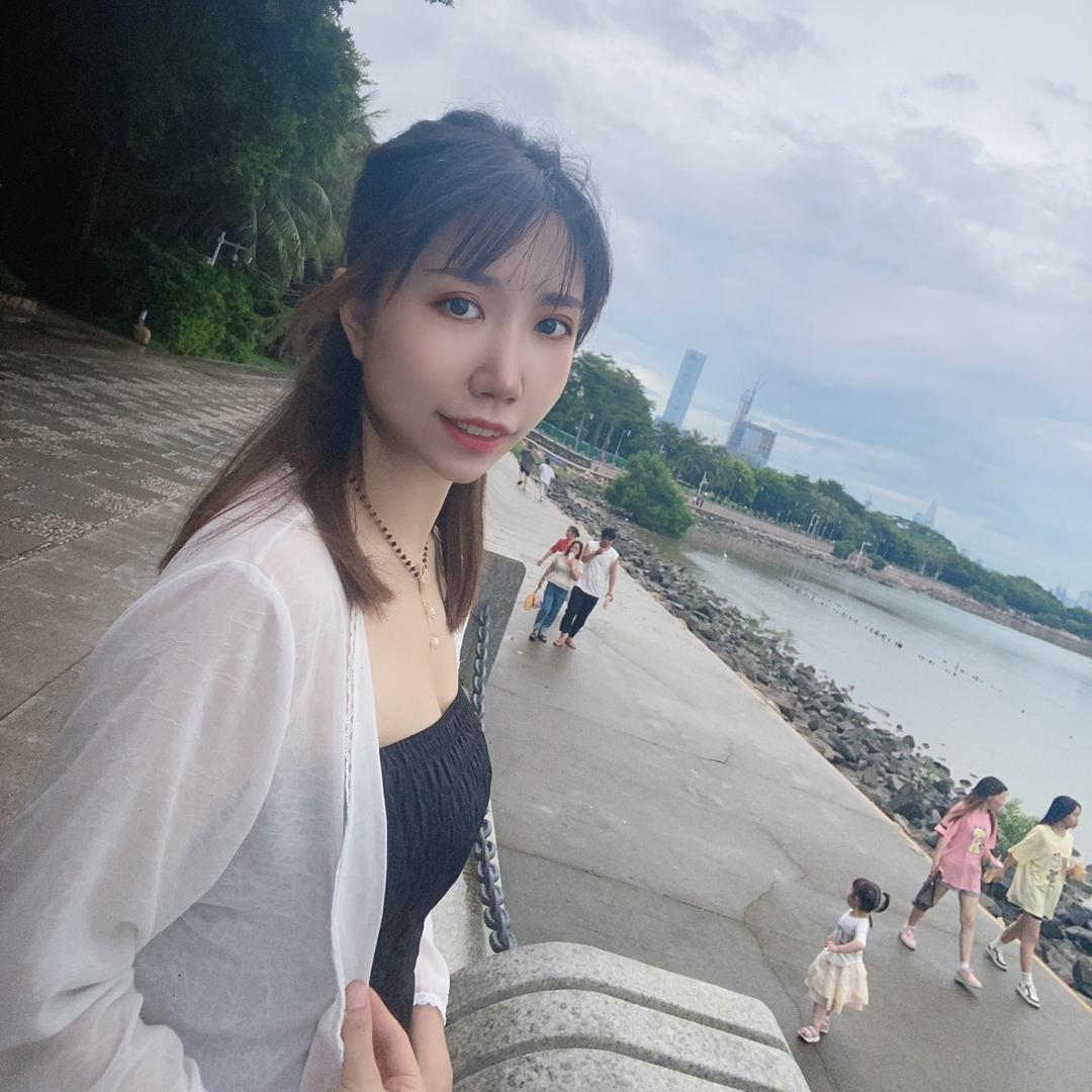 静儿🌟（分享日记📓）