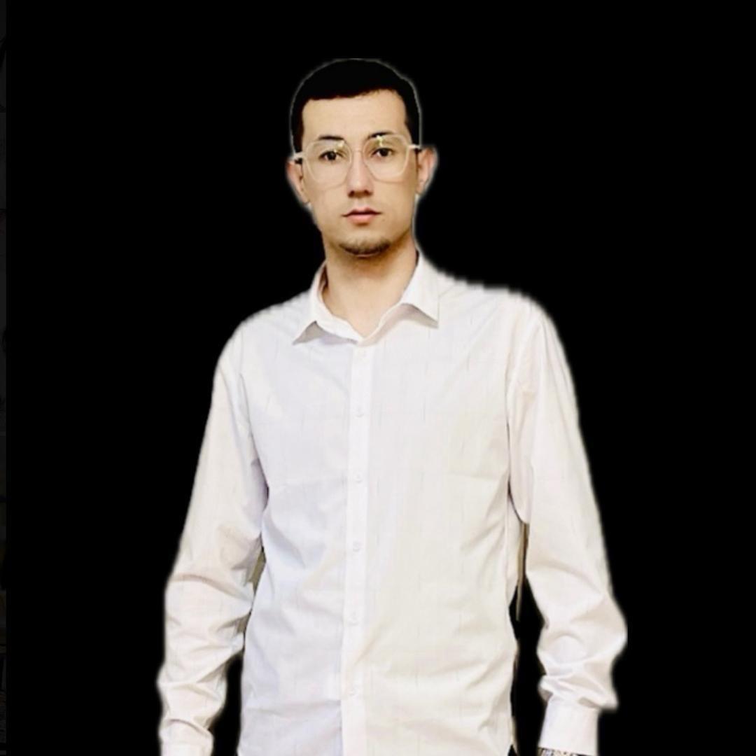 项城市时桨百货商行