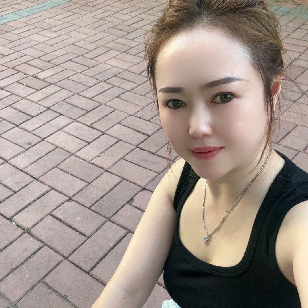 木子🎈