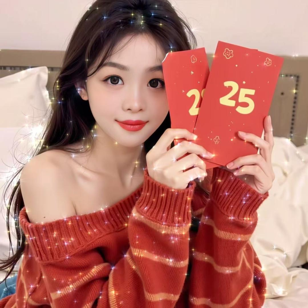 药药手游lolm