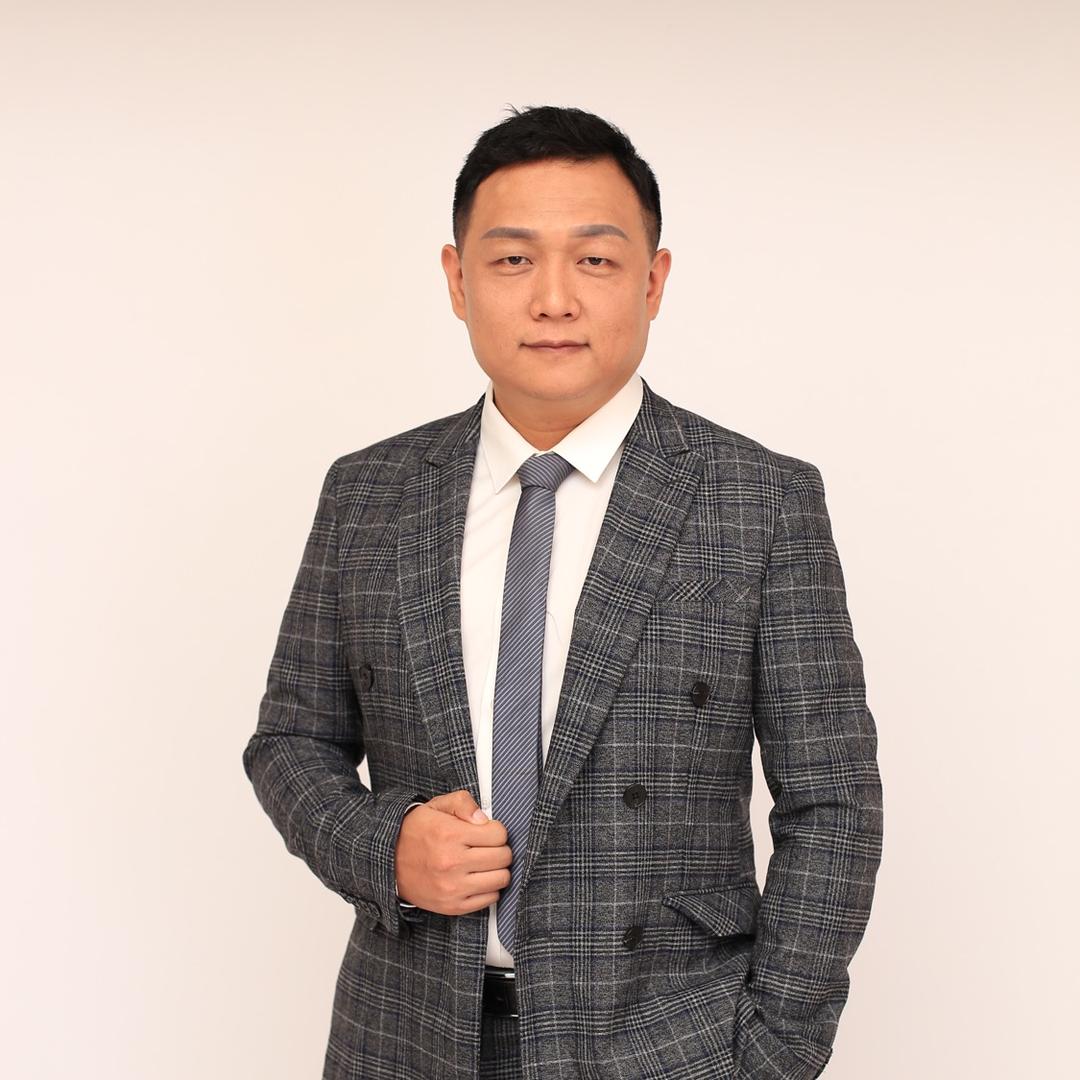 急诊科张文先