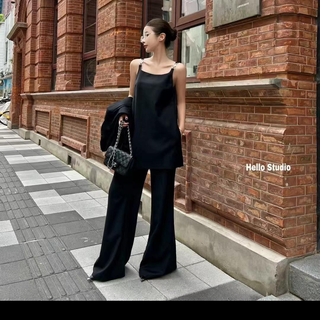 婷儿婷