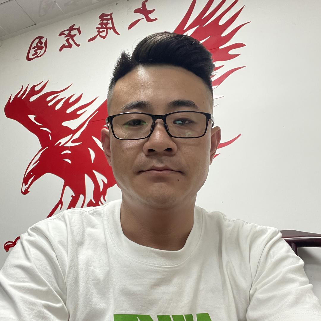 南宁三明车业(捞仔明)