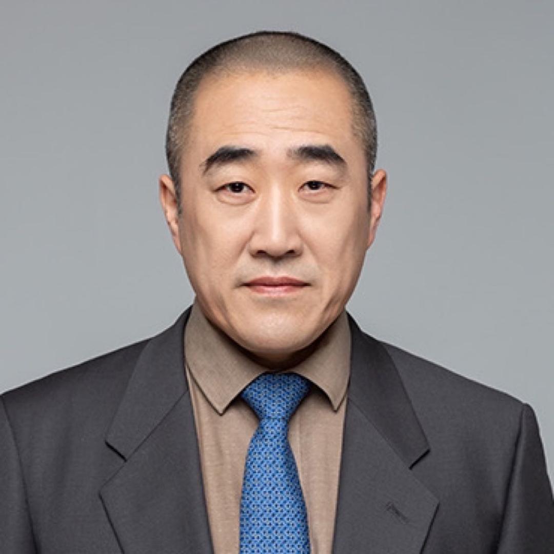 泽之老万