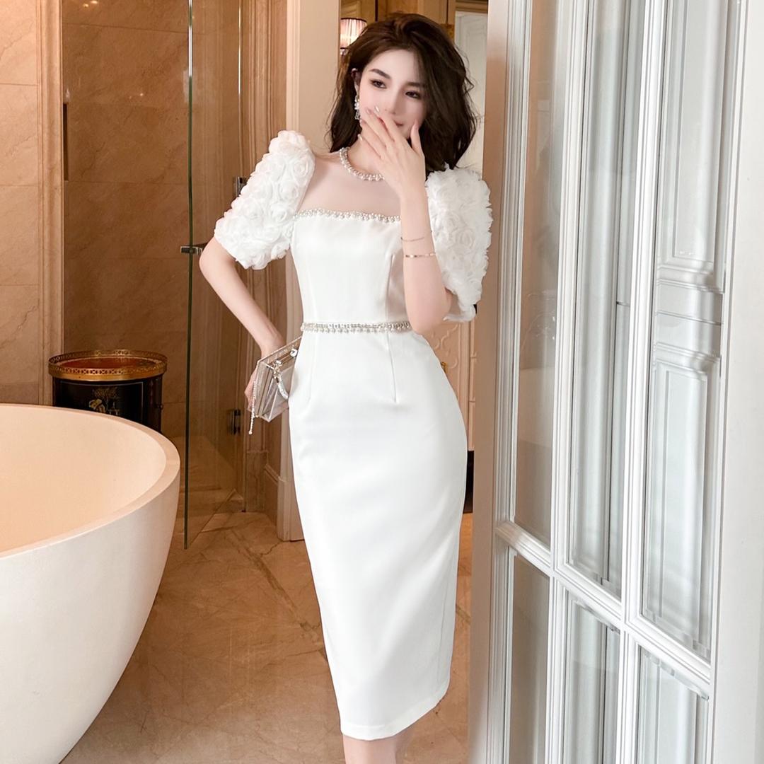 娜姐Drees