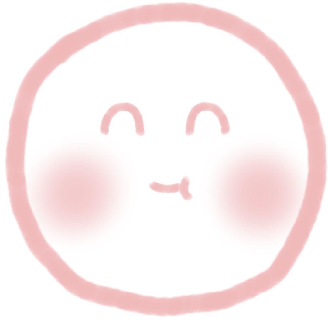苏大强