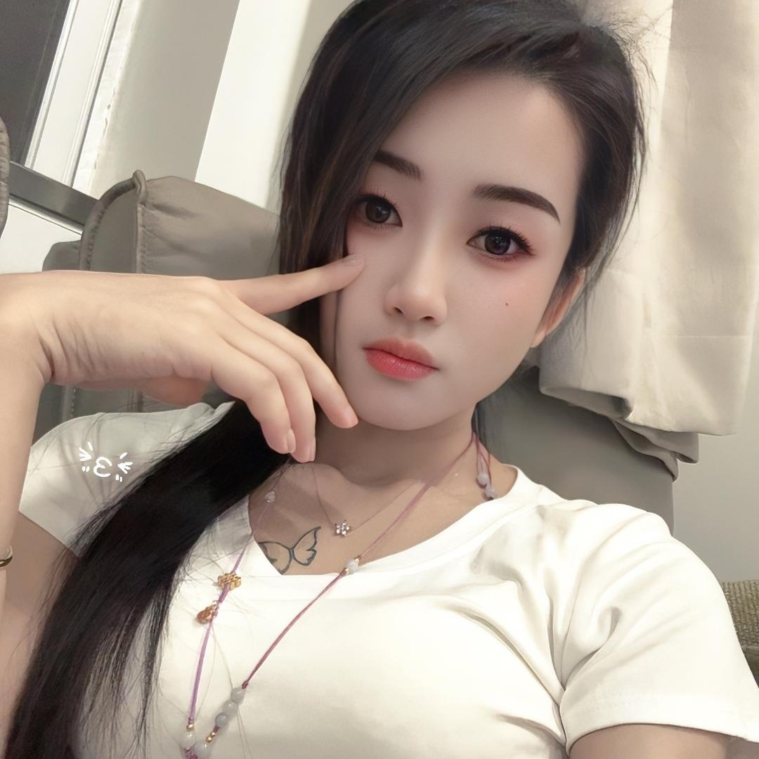 小小俊哥🎀