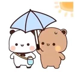 吃货🏠💃🏽💃🏽幸福