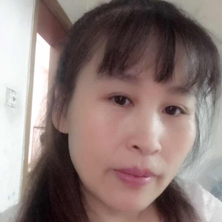 萧湘阁工艺