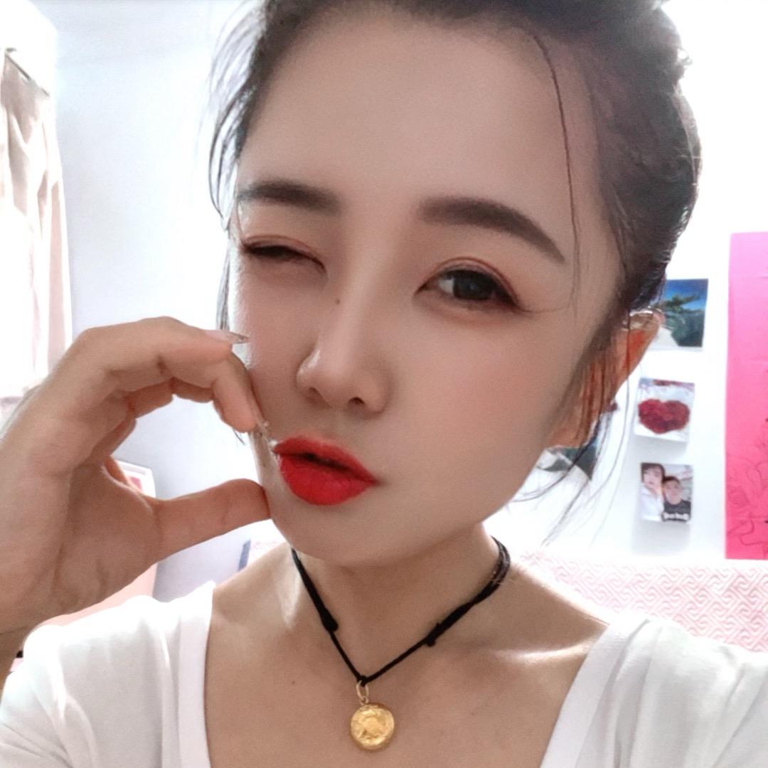 左撇子➽丑宝